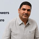 Big Four whistleblowers and the architecture of silence