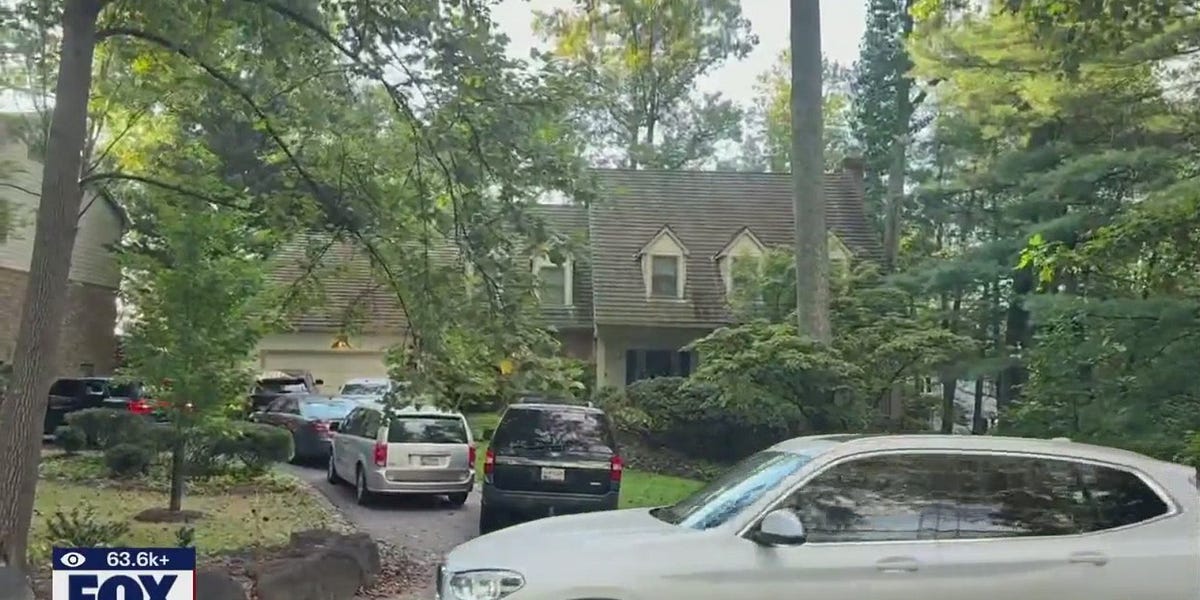 Investigators knew Comey had ordered classified leaks but let it go