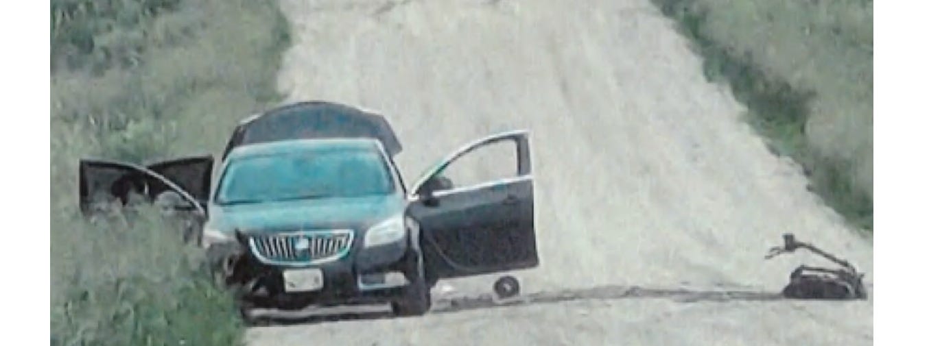 image 14.png image 14.png