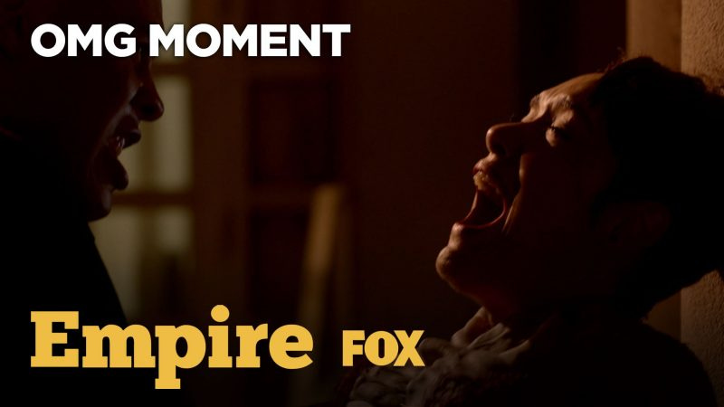 empire 301 andre strangles baby out of anika empire 301 andre strangles baby out of anika