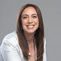 María Eugenia Vidal's avatar