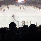 Three Owen Sound Attack Players Selected in 2025 NHL Draft