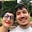 Zach & Kelly Murphy's avatar