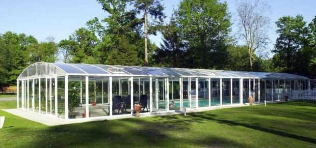 Broadland Sun Club objected to being consulted as part of a council “sex establishment” policy. | Newsquest / EDP24