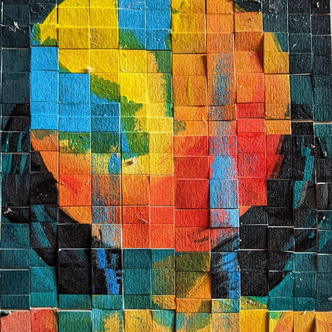 JemimahKnight’s Substack