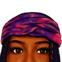 Nyla Symone's avatar