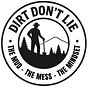 Dirt Don’t Lie's avatar