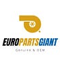 EURO PARTS GIANT's avatar