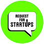 Request for Startups's avatar