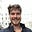 Felix Eichler's avatar