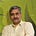 Ashutosh Chadha's avatar