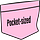 Pocket-sized