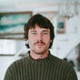 John Franz's avatar