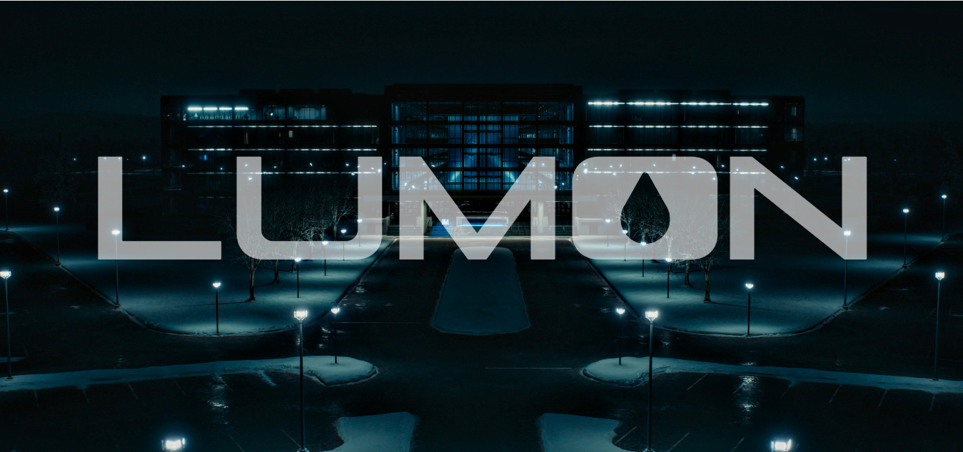 A lição mais importante de 'Severance', image size:1349x634