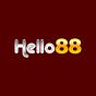 Hello88's avatar