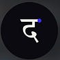 Daanyam's avatar