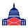 Congress Letters