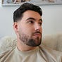 Charles Lajoie's avatar