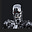 Russell Hudman's avatar
