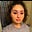 Olivia's avatar