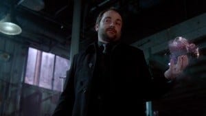 xxxxx 10.22 crowley xxxxx 10.22 crowley