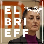 Brieffy