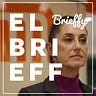 Brieffy