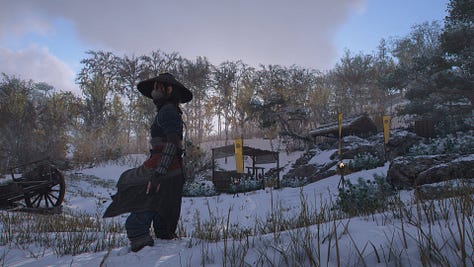 Nvidia GeForce Now review