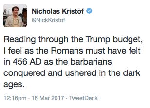 Screen Shot 2017-03-19 at 2.59.11 PM Screen Shot 2017-03-19 at 2.59.11 PM