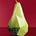 Peary's avatar