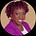 Jen Frye's avatar
