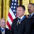 NJ Earthquake Signals End Times!