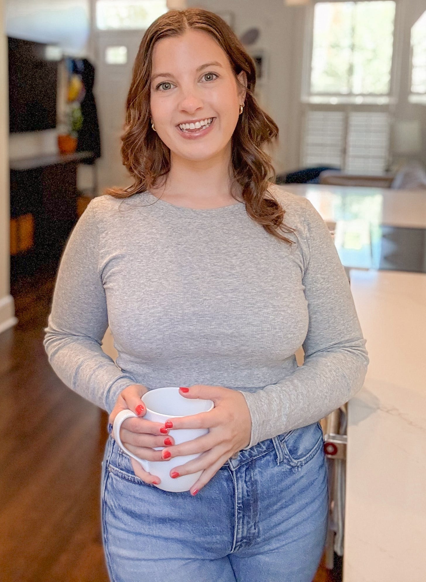 Mind-body eating coach