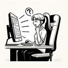 The open source dilemma — A new era for enterprise software