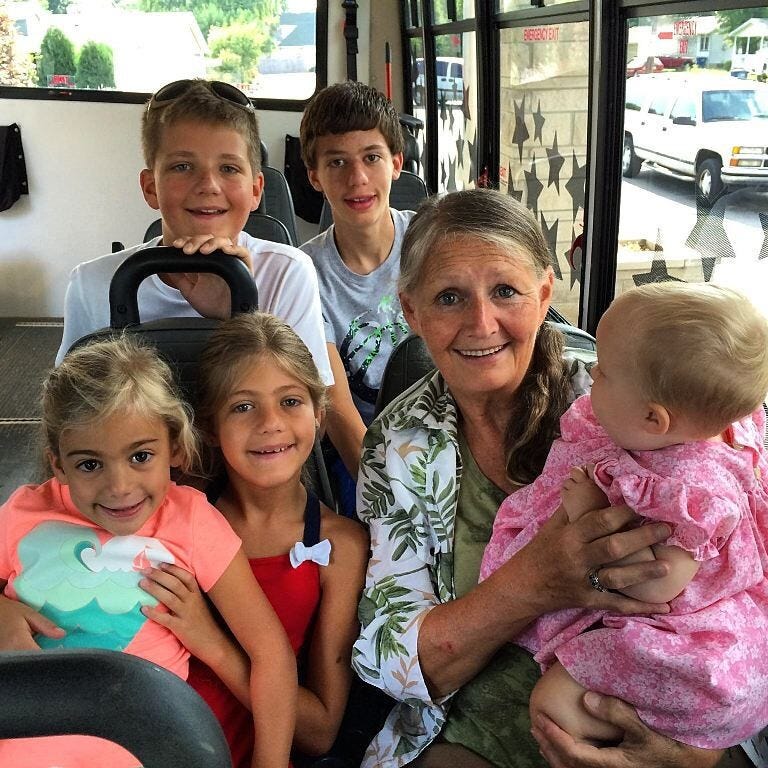 Article content Article content