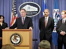 Patrick Fitzgerald - Wikipedia