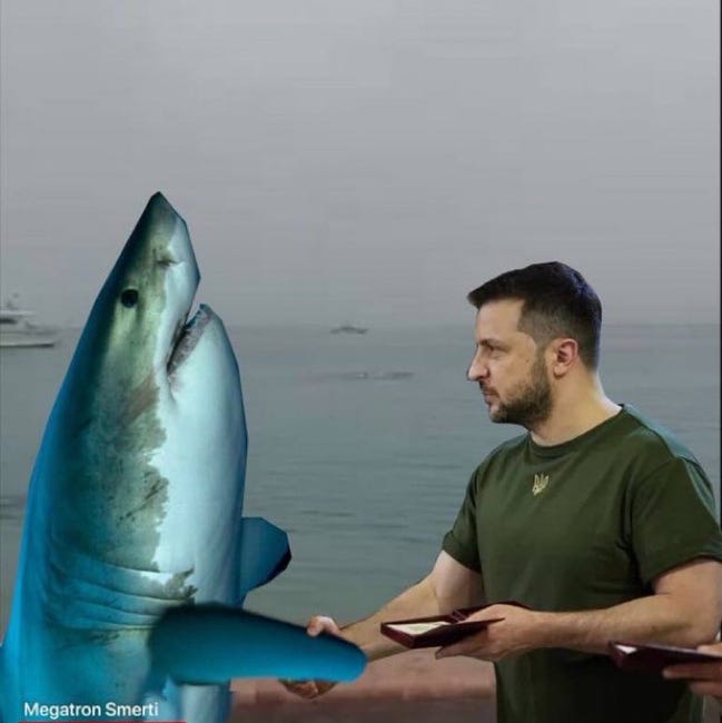 Podcast | Pensées 123