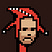 Thomas J Bevan's avatar