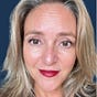 Sandy Kruse's avatar
