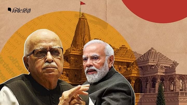 story-hero-img story-hero-img