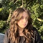 kristiana noel's avatar