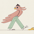 The 15 most common blunders that hold back your humor writing. 