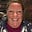 Jill Farrell's avatar