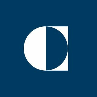Substack profile picture for @carnegie
