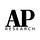 AP Research