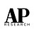AP Research