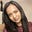 Raisa's avatar