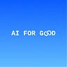 AI for Good by Parallax