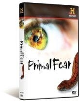 Primal-Fear Primal-Fear