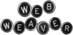 WebWeaver